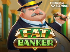 No deposit bonus turkey casino20