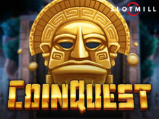 Free casino slots for fun no download no registration31